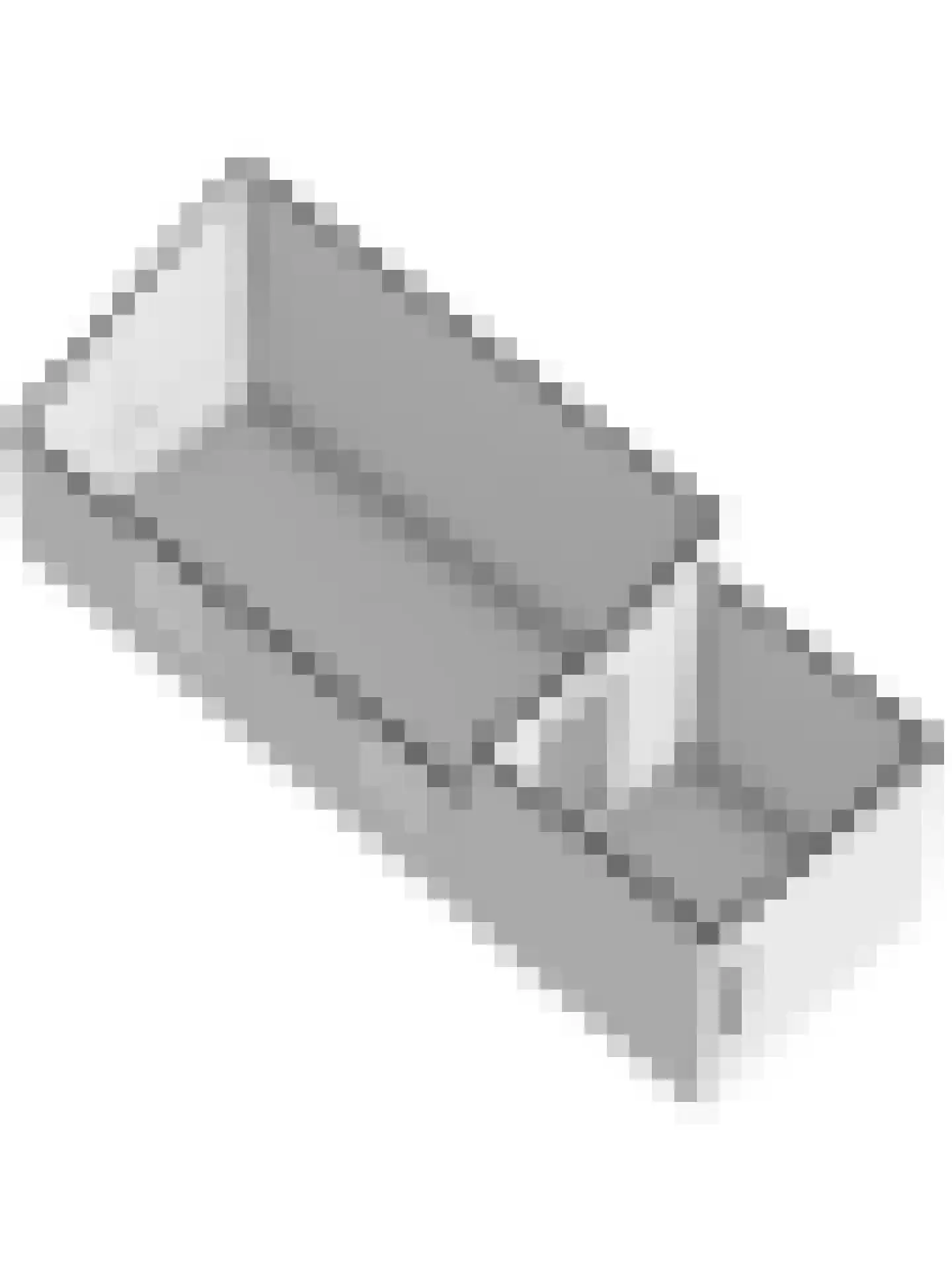 Rijksweg 13 Nieuwerkerk thumbnail 66