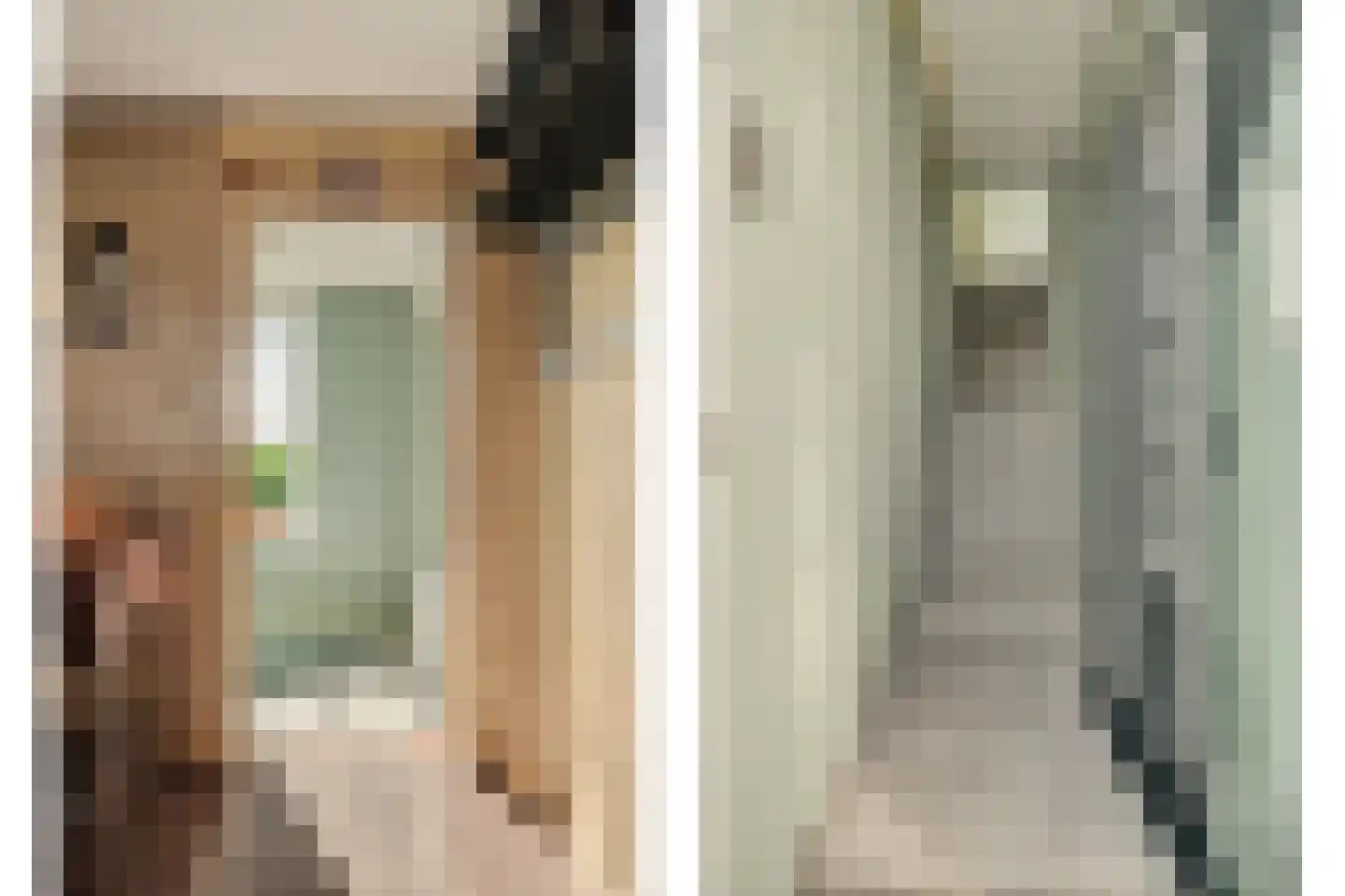 Rijksweg 13 Nieuwerkerk thumbnail 7