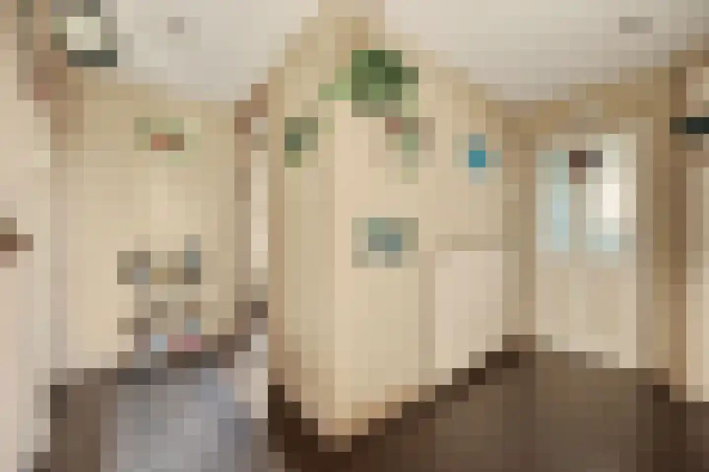 Rijksweg 13 Nieuwerkerk thumbnail 8
