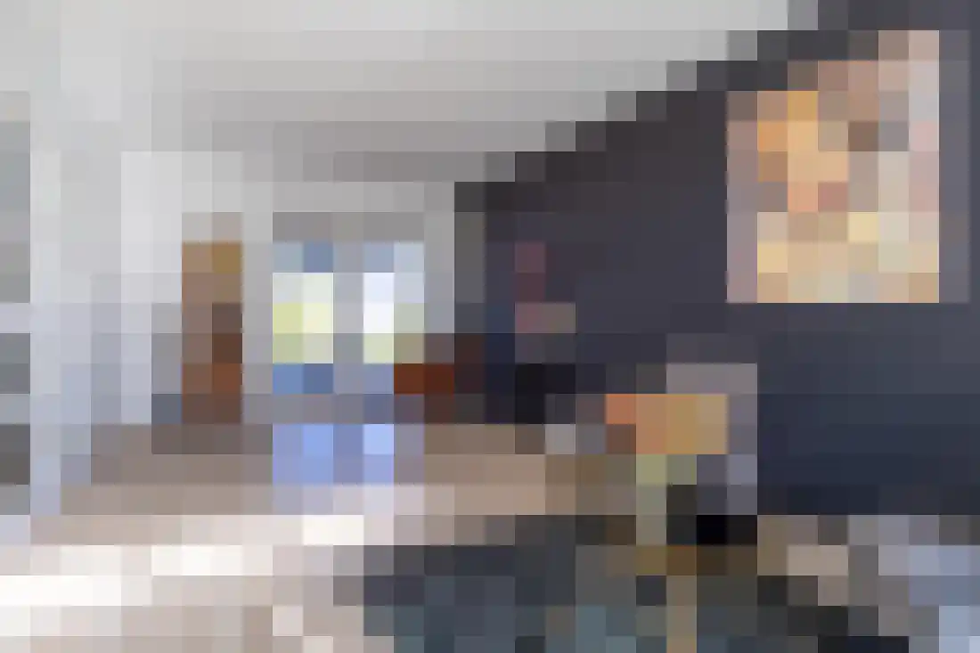 Rijksweg 131 Dorst thumbnail 10