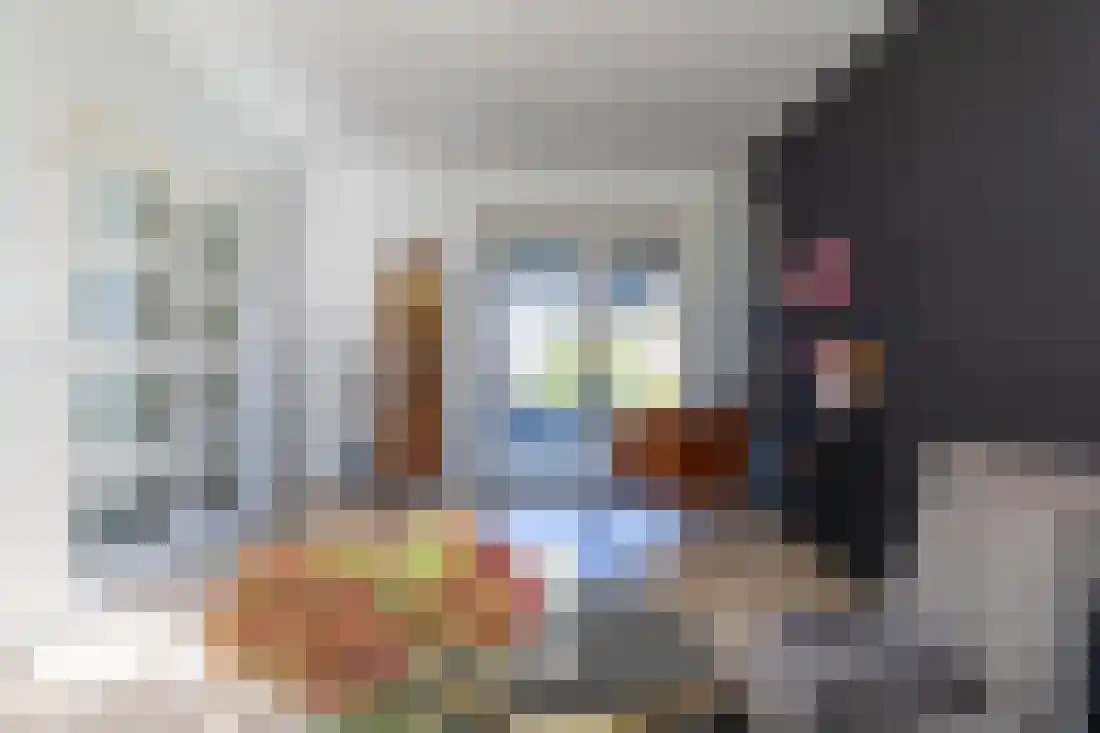 Rijksweg 131 Dorst thumbnail 11