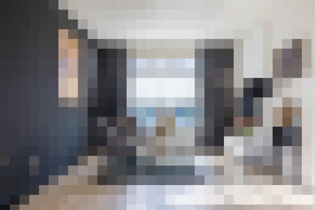 Rijksweg 131 Dorst thumbnail 12