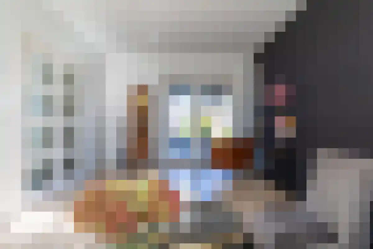 Rijksweg 131 Dorst thumbnail 5