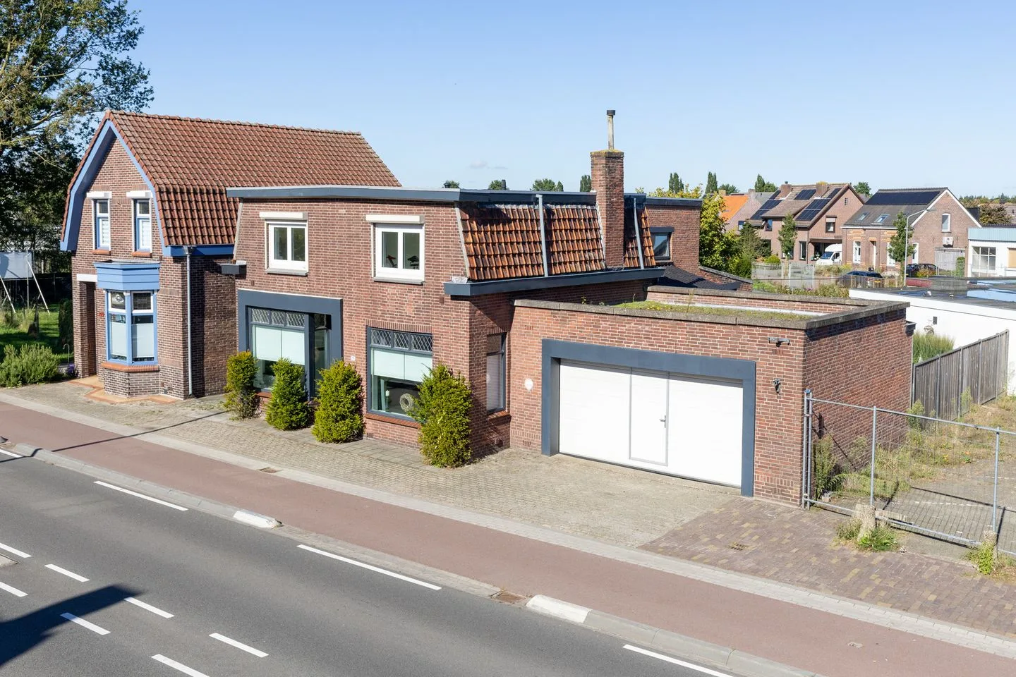 Rijksweg 131 Dorst thumbnail 52