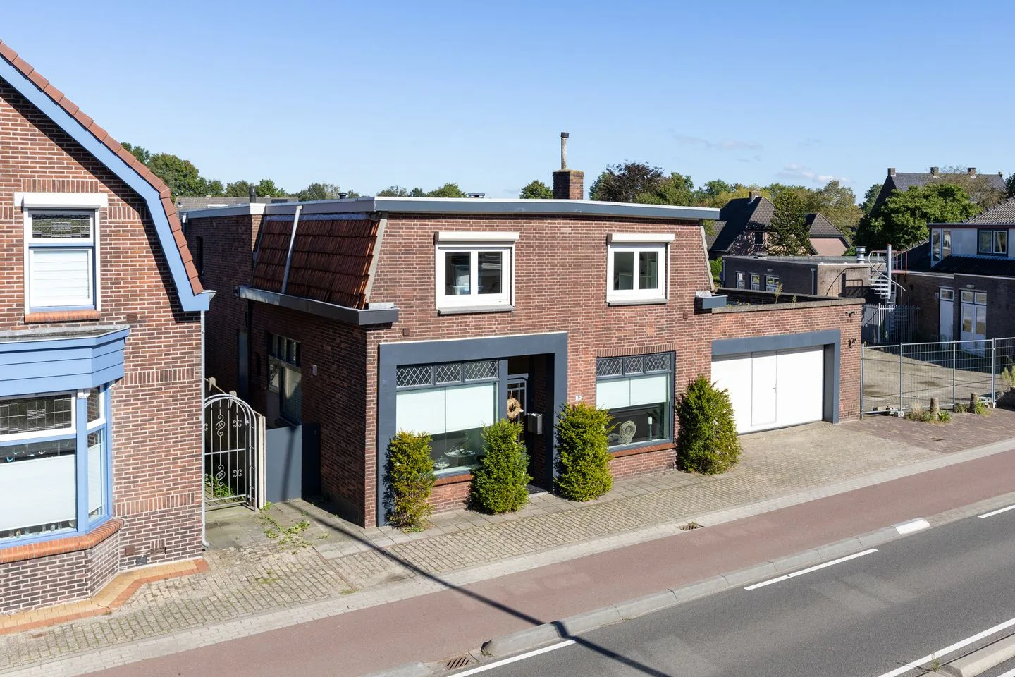Rijksweg 131 Dorst thumbnail 53