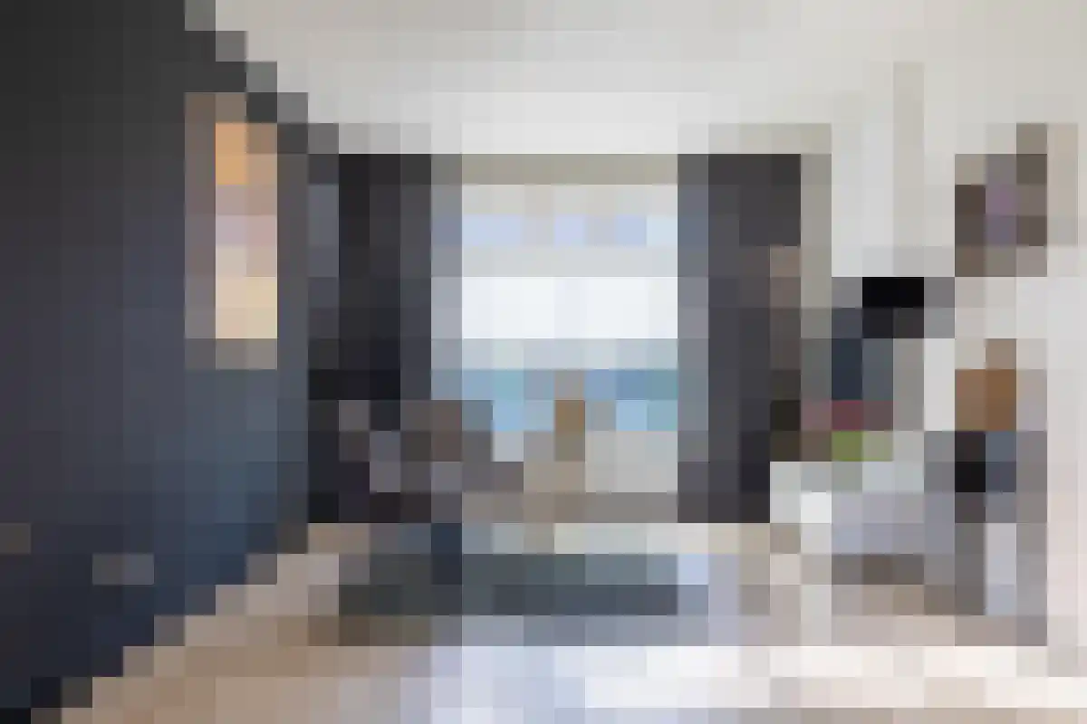 Rijksweg 131 Dorst thumbnail 6