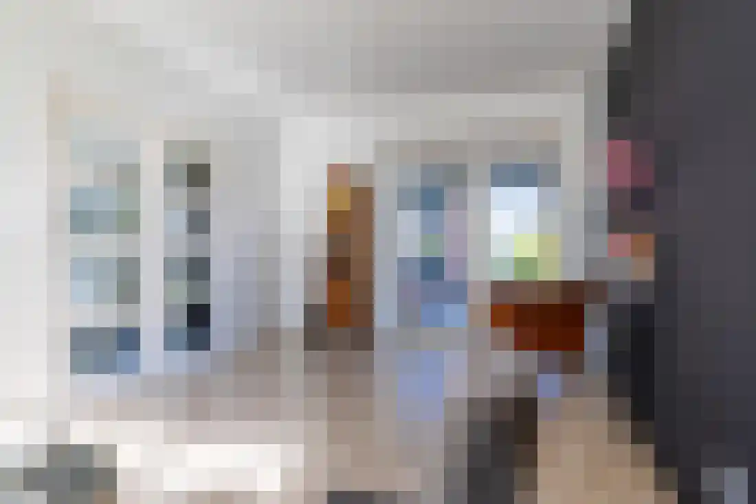 Rijksweg 131 Dorst thumbnail 8