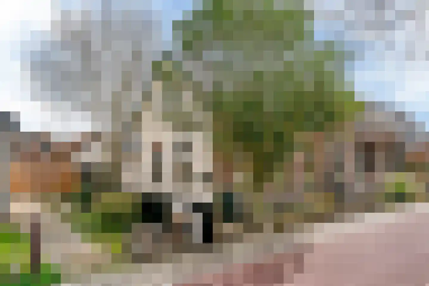 Rijksweg 132 b Limmen