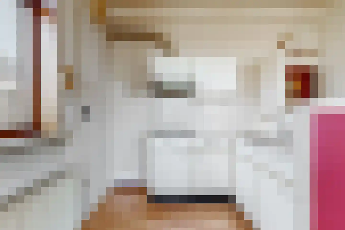 Rijksweg 132 b Limmen thumbnail 10