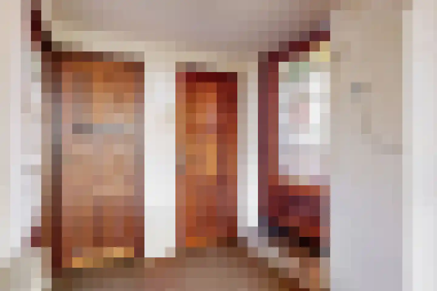 Rijksweg 132 b Limmen thumbnail 11