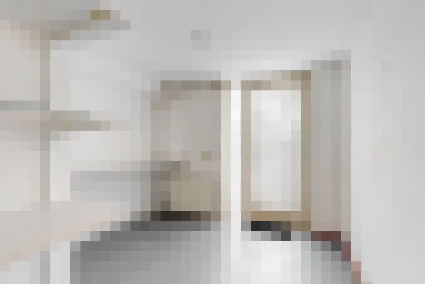 Rijksweg 132 b Limmen thumbnail 13