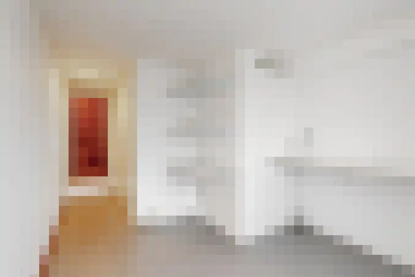 Rijksweg 132 b Limmen thumbnail 14