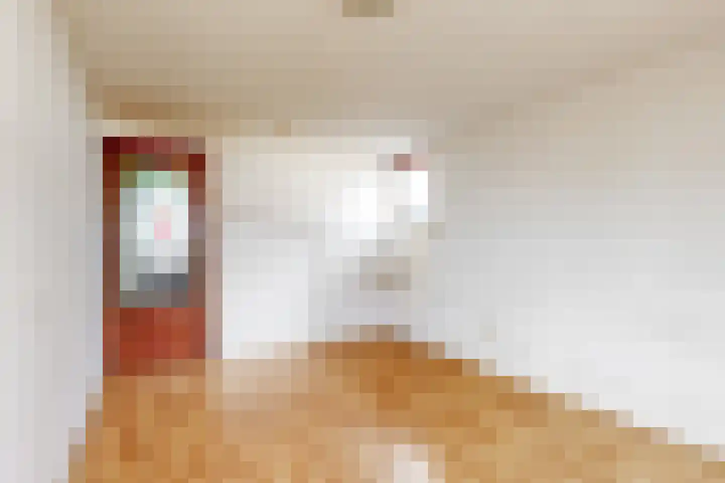 Rijksweg 132 b Limmen thumbnail 17