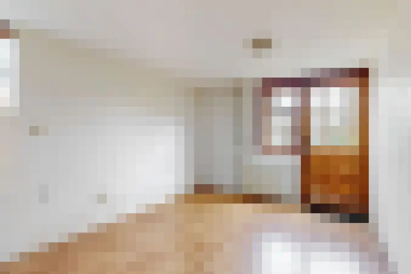 Rijksweg 132 b Limmen thumbnail 18