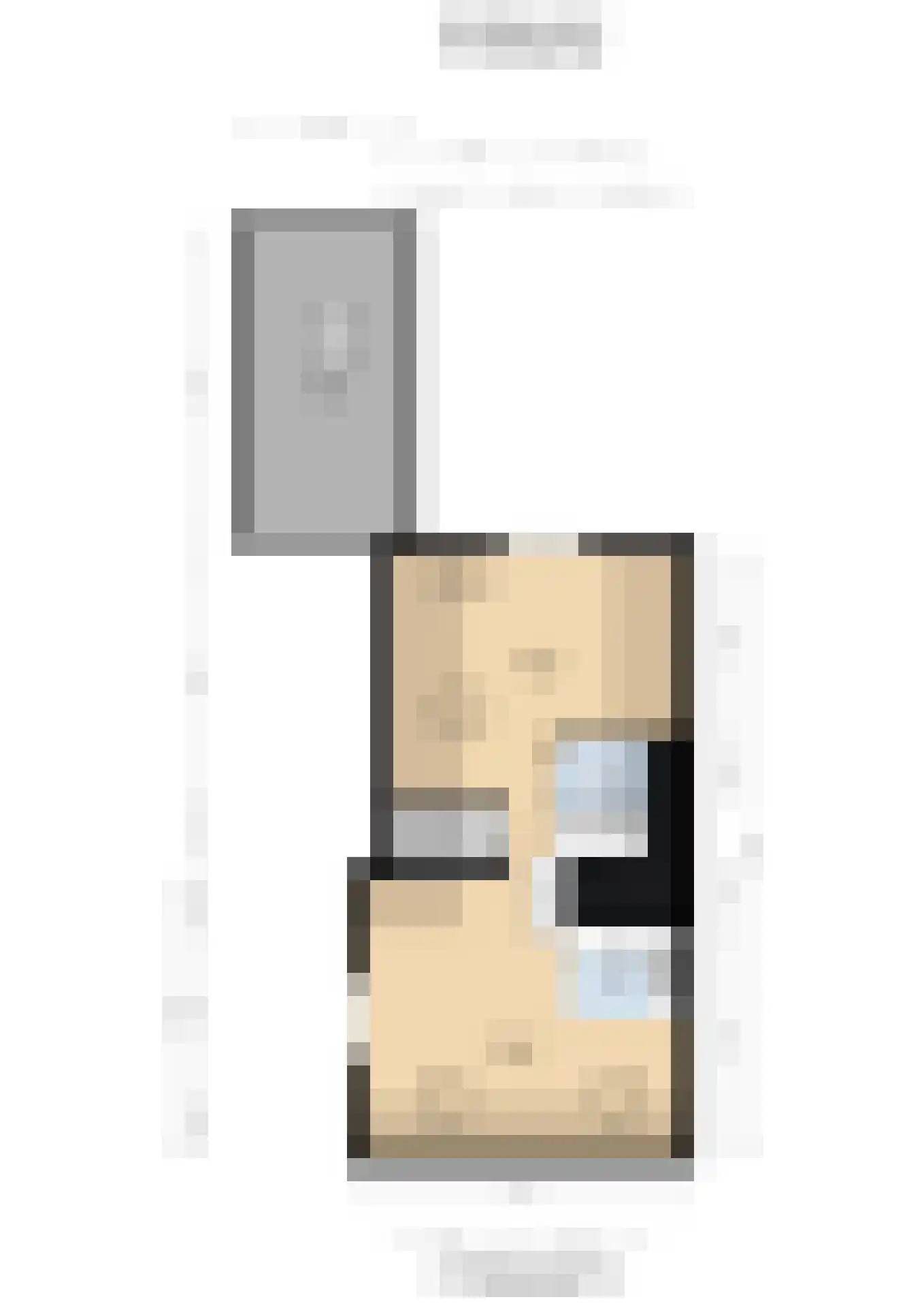 Rijksweg 132 b Limmen thumbnail 19