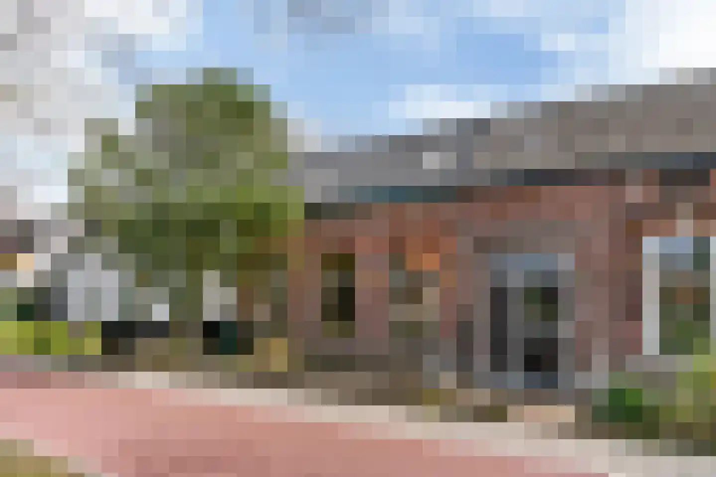 Rijksweg 132 b Limmen foto 2