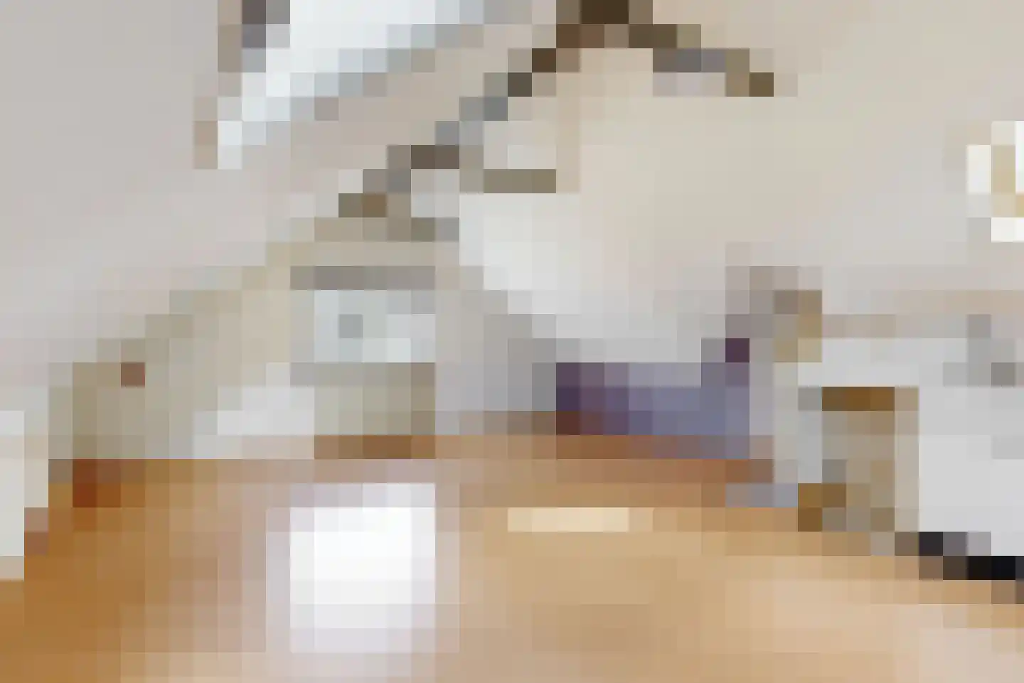 Rijksweg 132 b Limmen thumbnail 20
