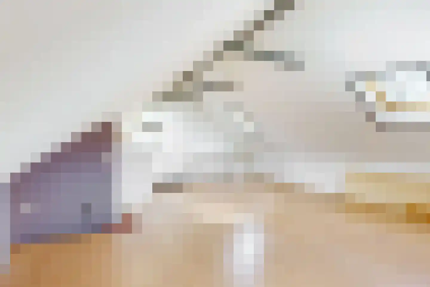 Rijksweg 132 b Limmen thumbnail 21