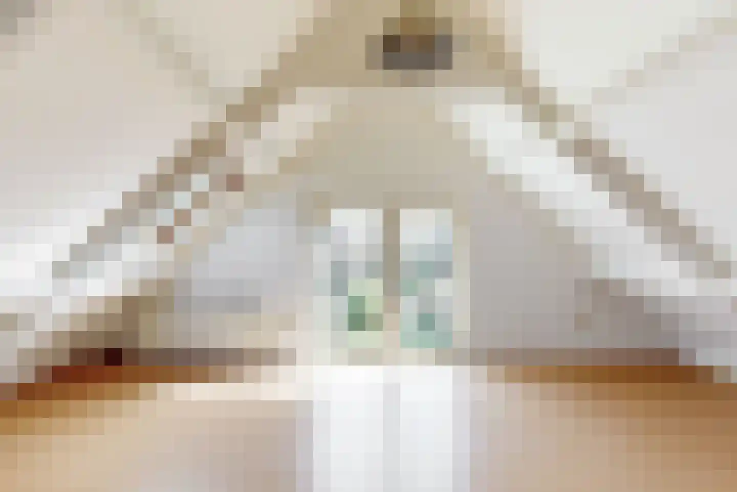 Rijksweg 132 b Limmen thumbnail 24