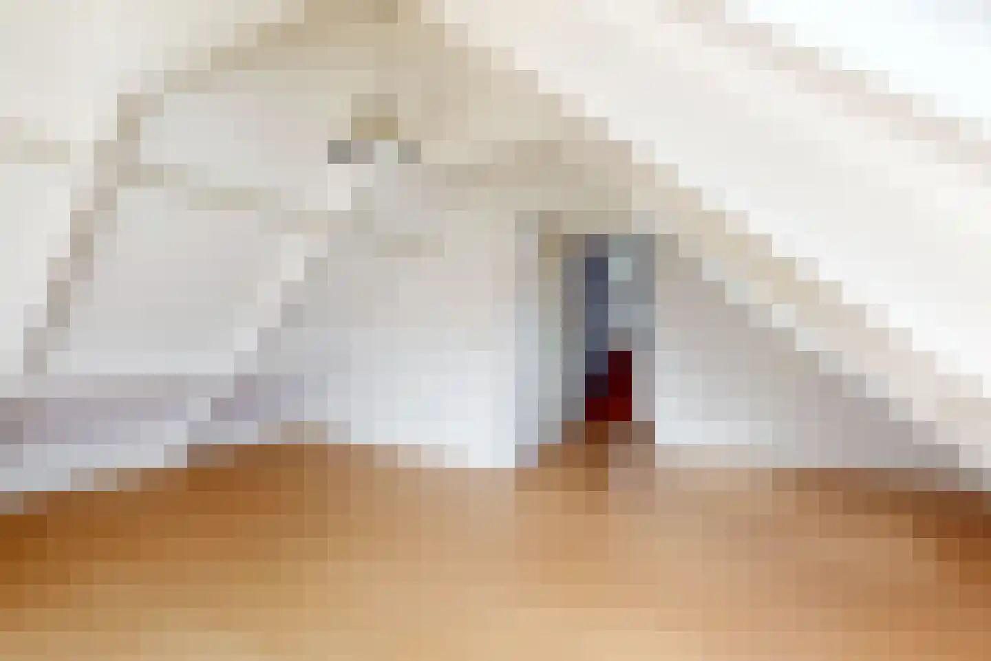 Rijksweg 132 b Limmen thumbnail 25