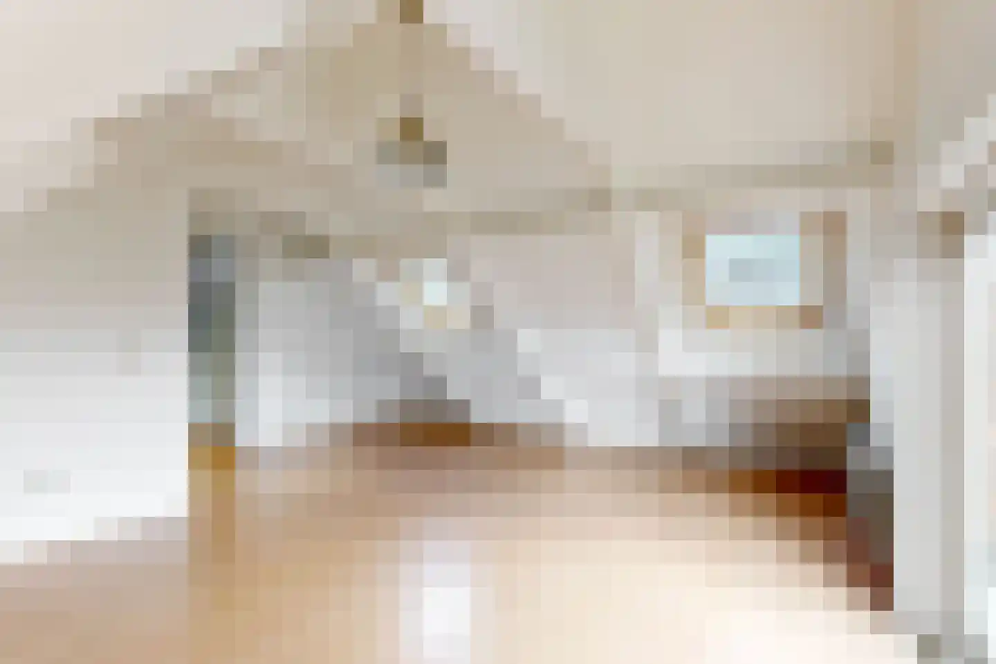 Rijksweg 132 b Limmen thumbnail 26