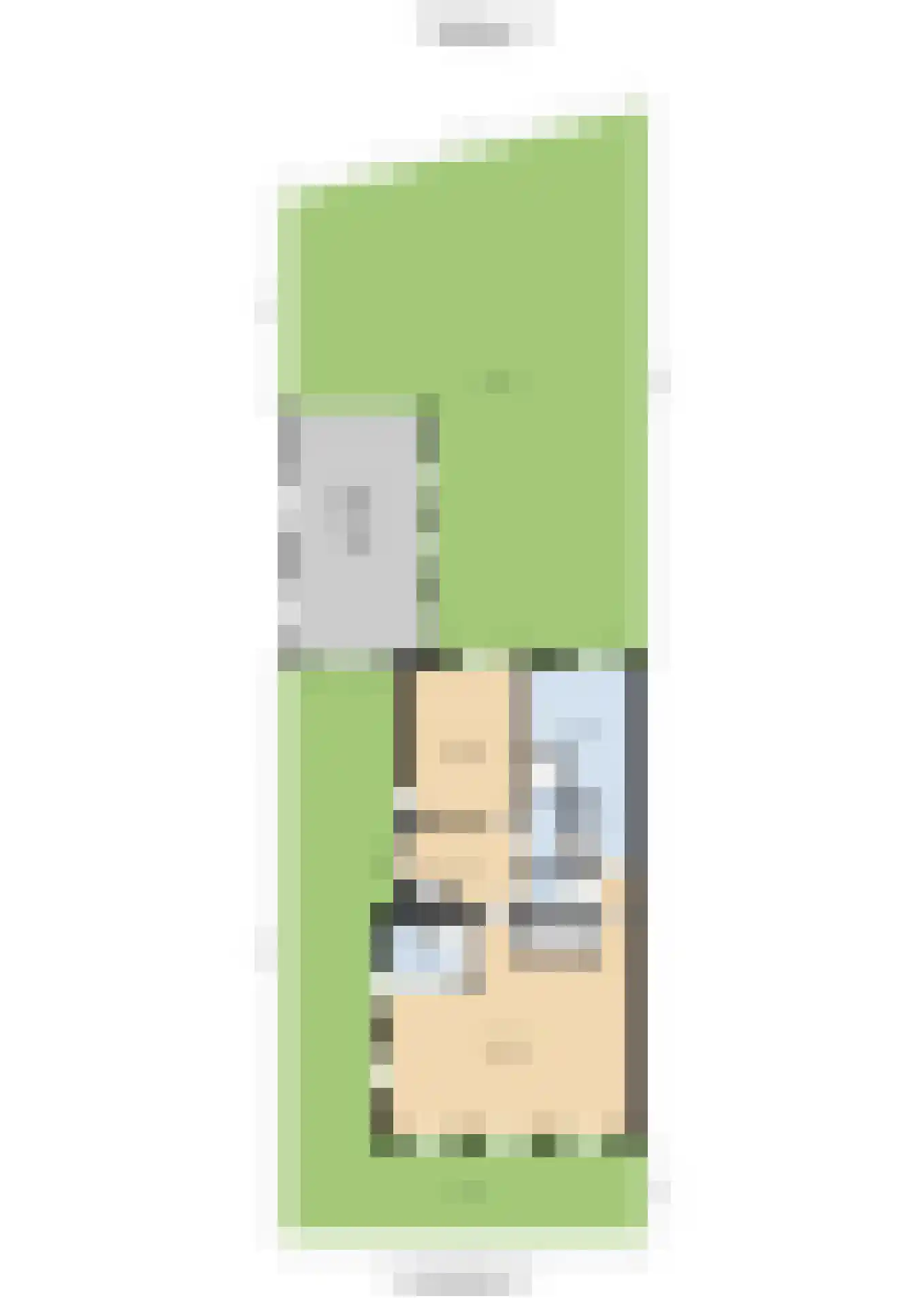 Rijksweg 132 b Limmen thumbnail 28