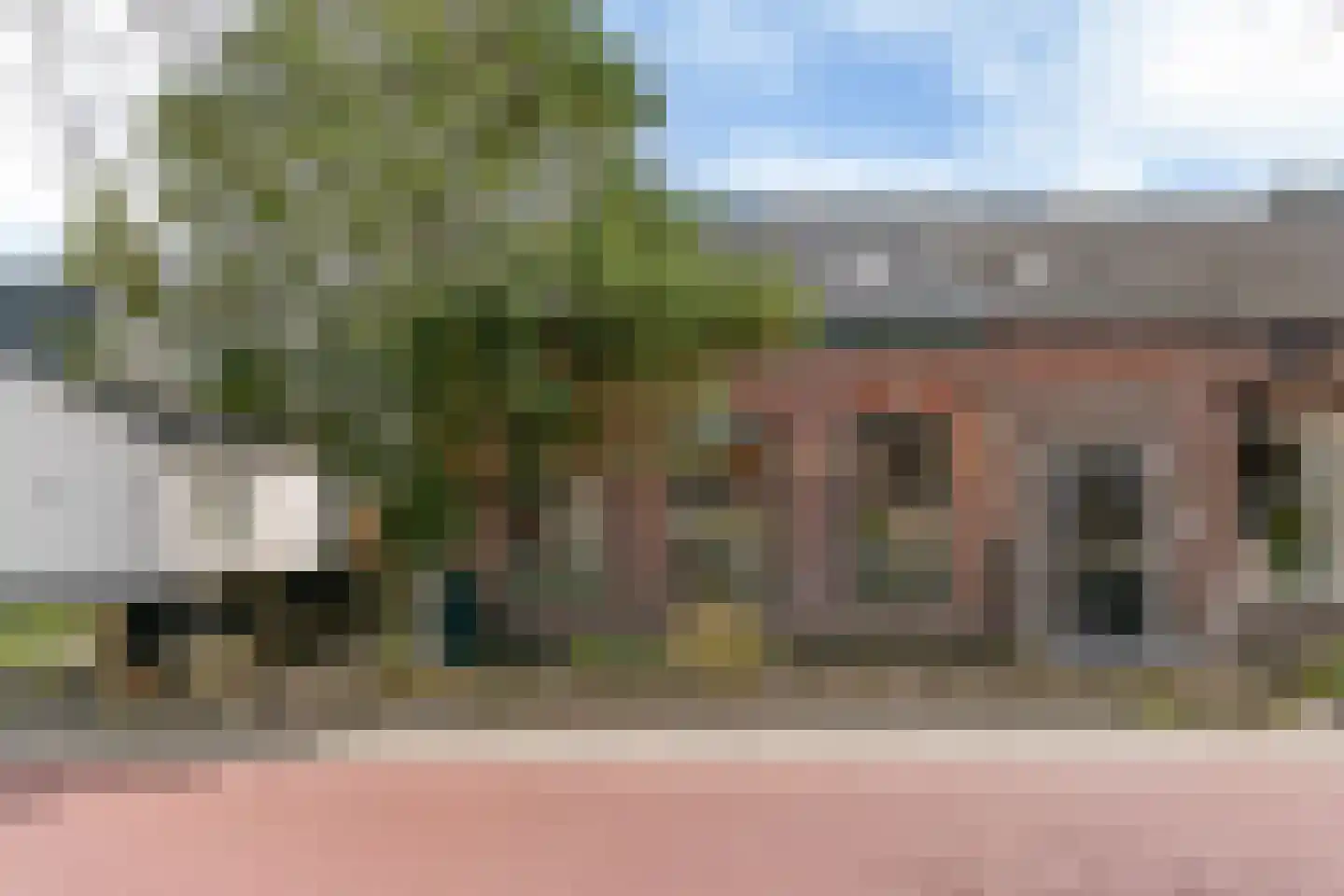 Rijksweg 132 b Limmen thumbnail 29