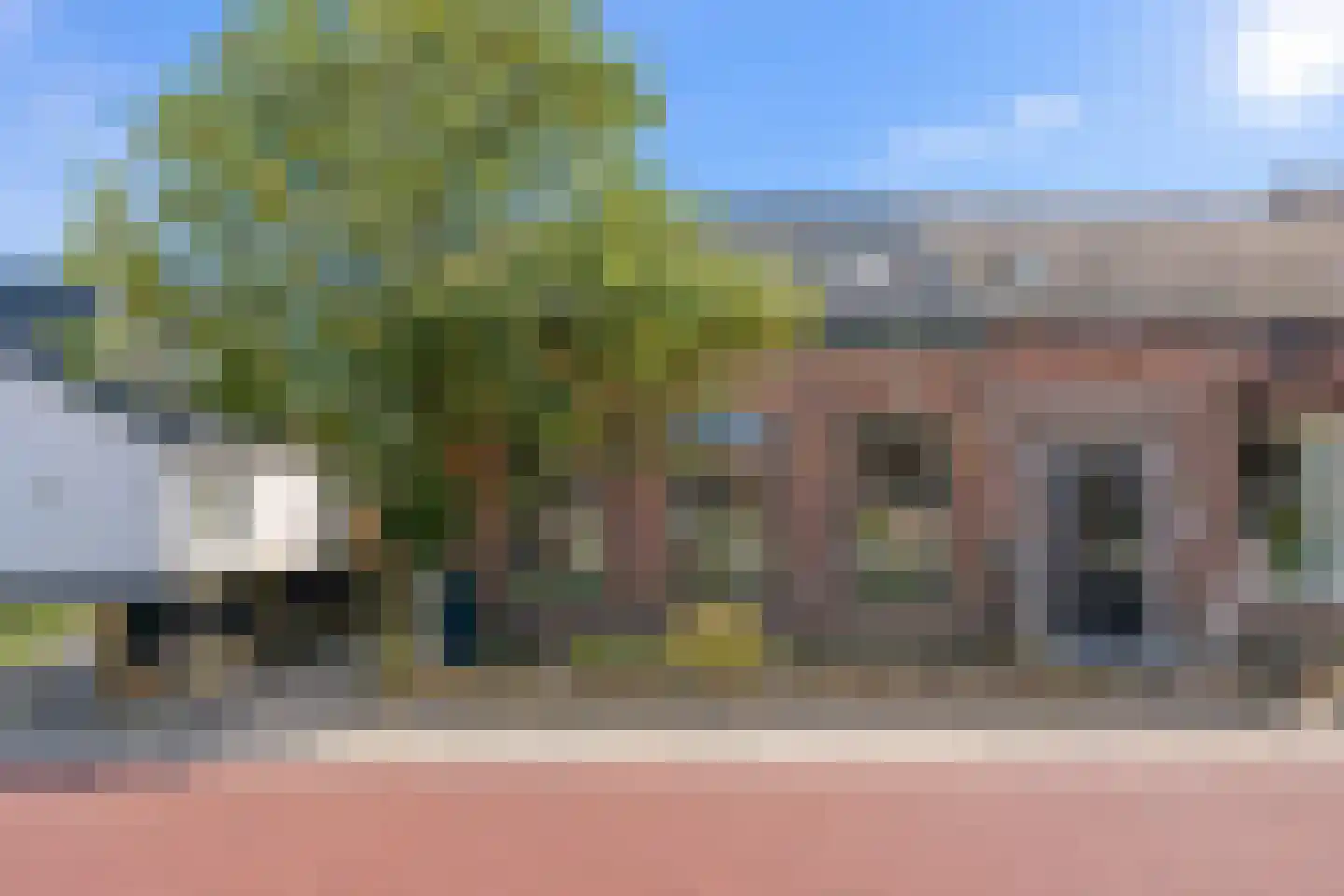 Rijksweg 132 b Limmen foto 3