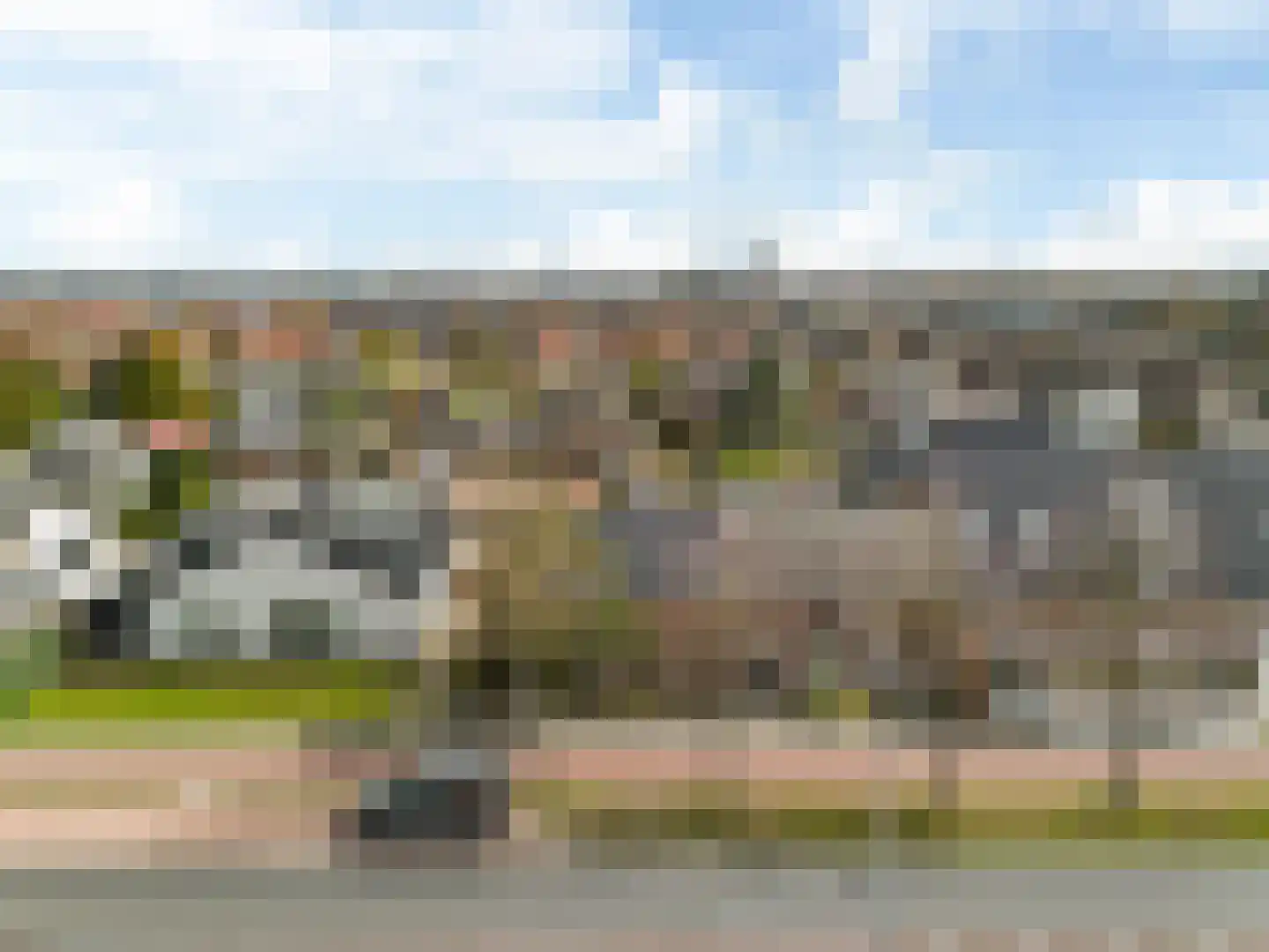 Rijksweg 132 b Limmen thumbnail 30