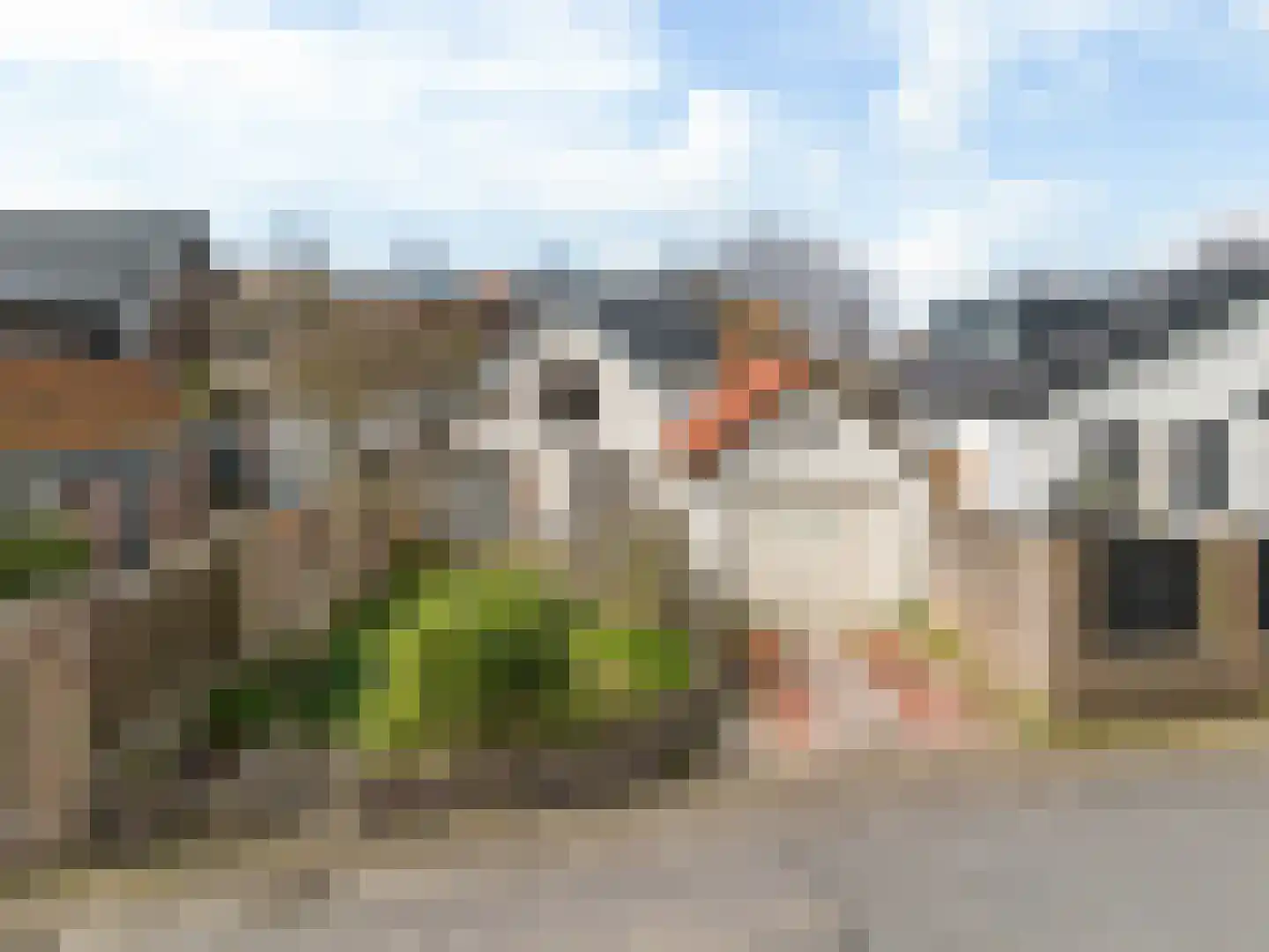 Rijksweg 132 b Limmen thumbnail 33