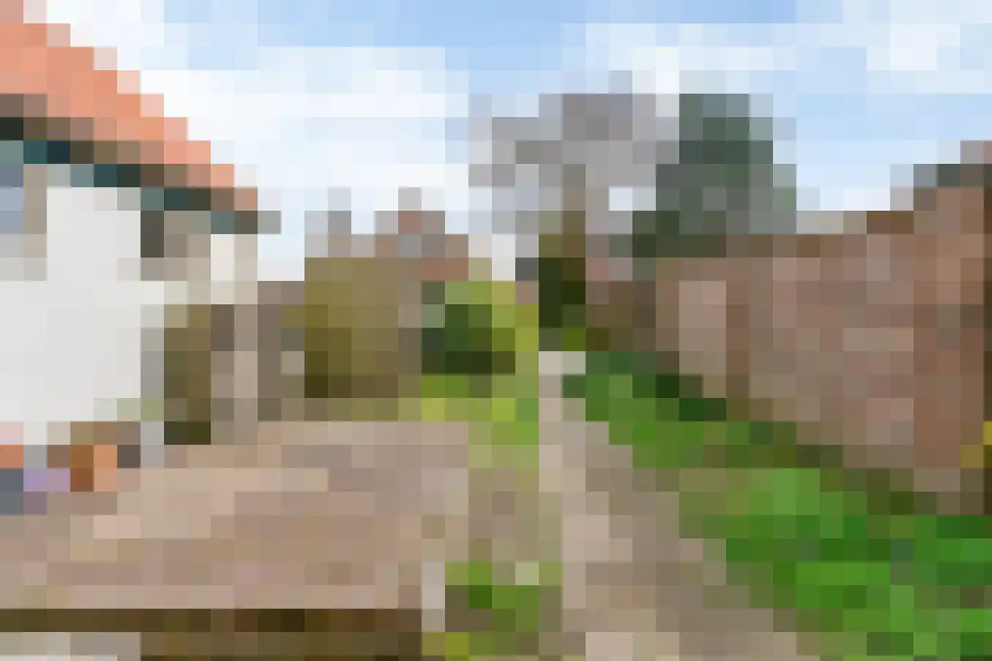 Rijksweg 132 b Limmen thumbnail 34