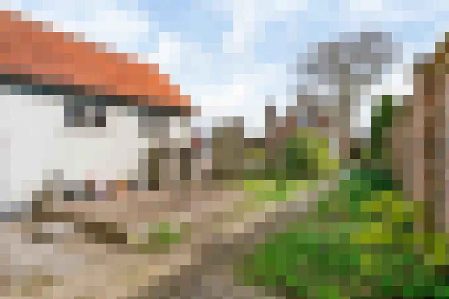 Rijksweg 132 b Limmen thumbnail 35