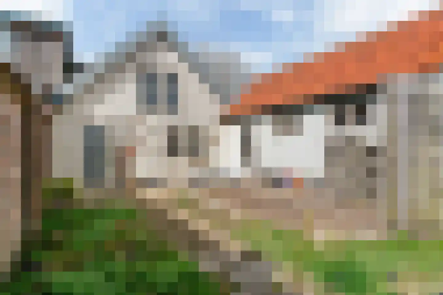 Rijksweg 132 b Limmen thumbnail 36