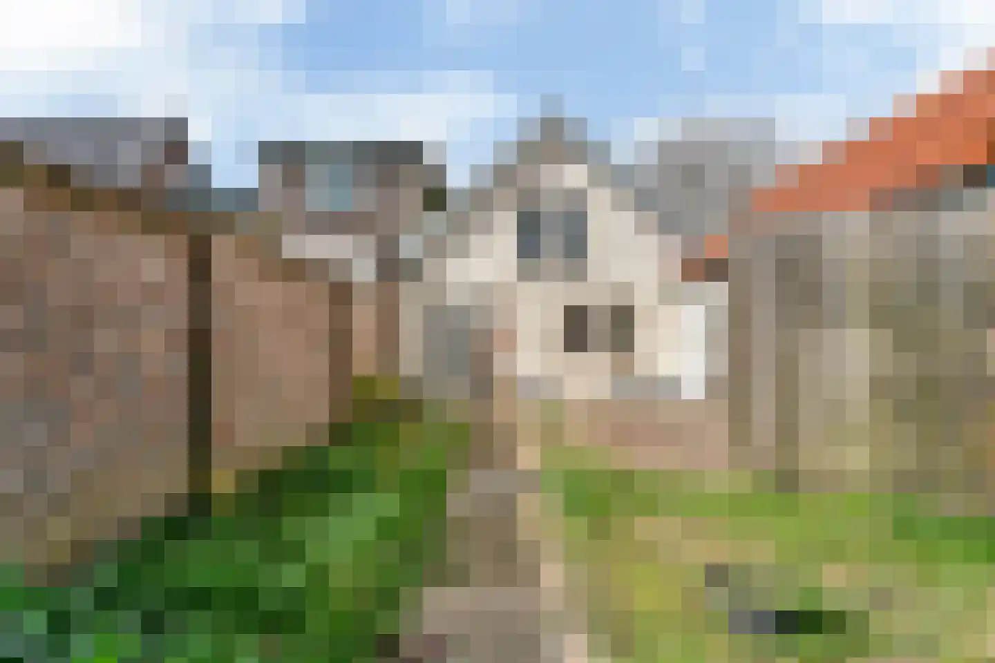 Rijksweg 132 b Limmen thumbnail 37