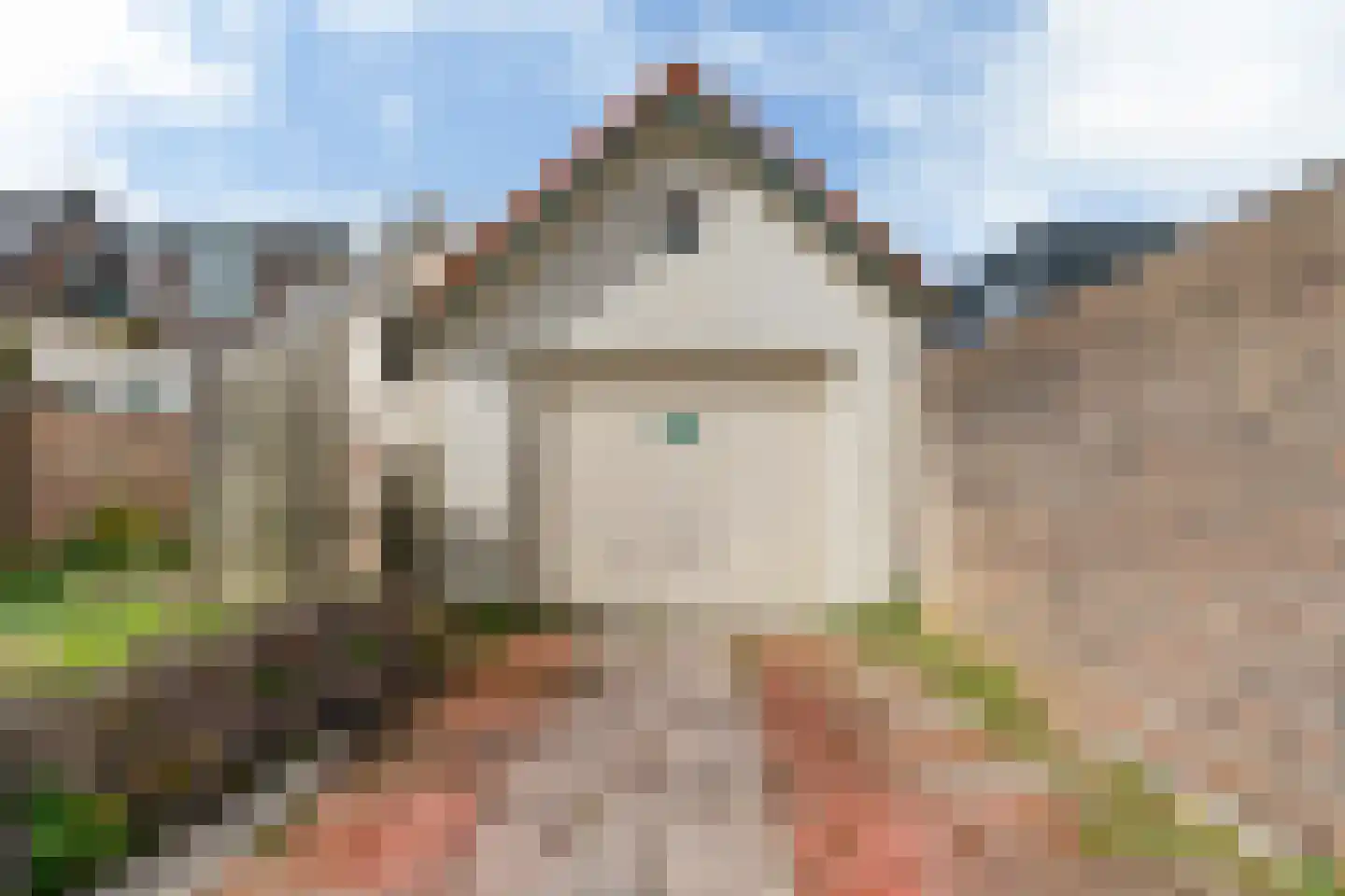 Rijksweg 132 b Limmen thumbnail 38