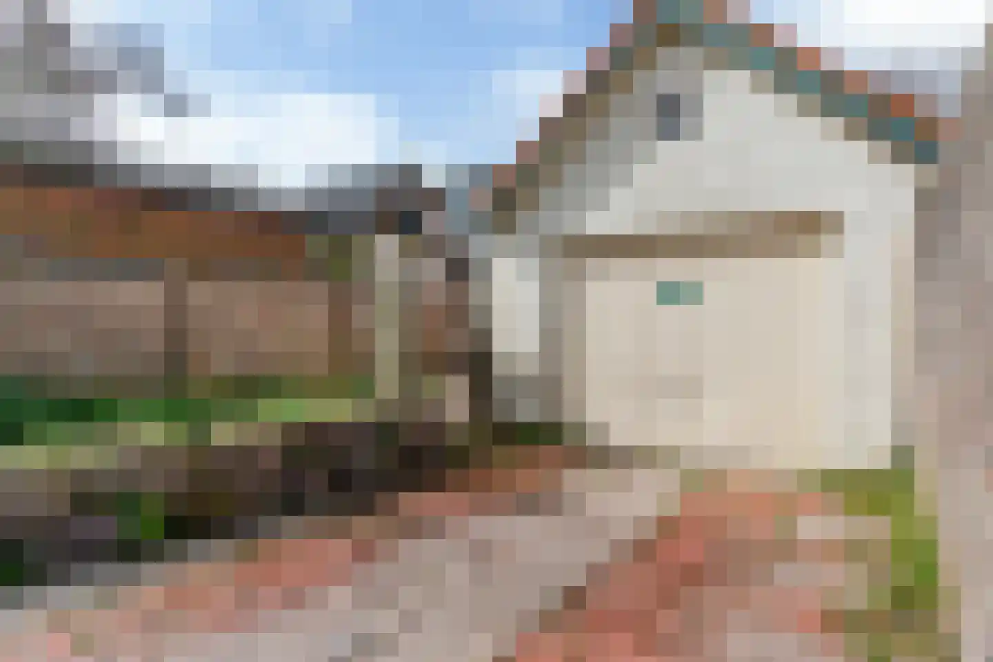 Rijksweg 132 b Limmen thumbnail 39