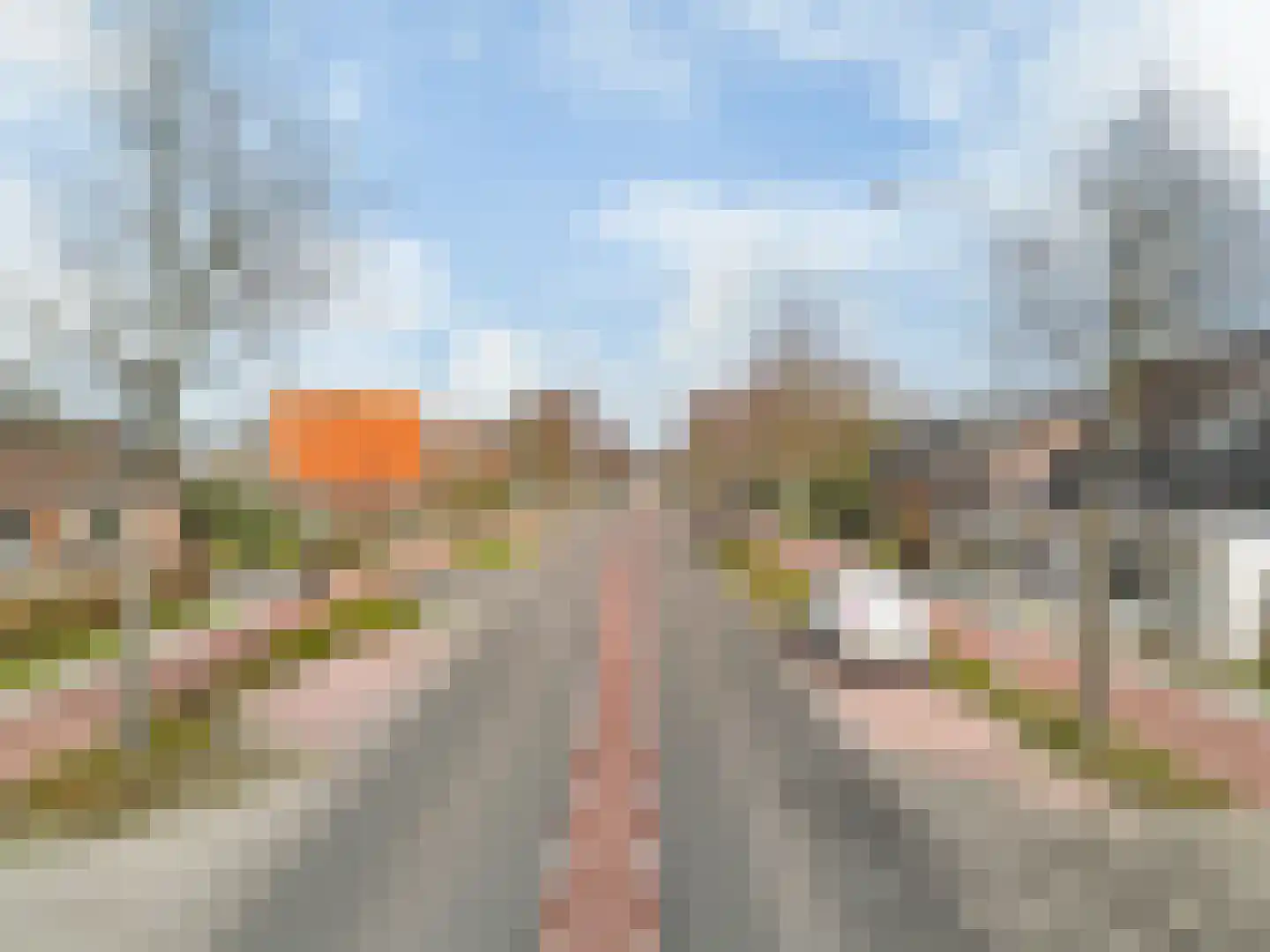 Rijksweg 132 b Limmen thumbnail 40