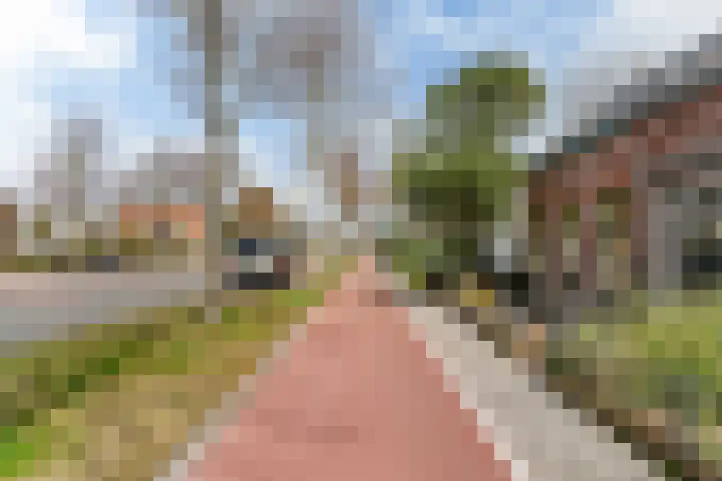Rijksweg 132 b Limmen thumbnail 41