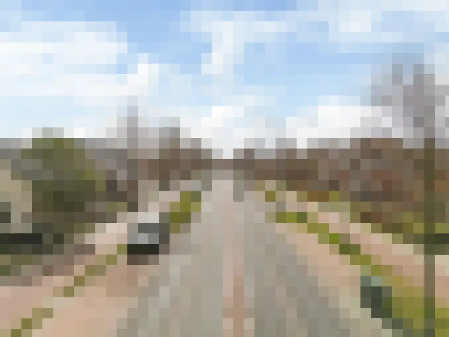 Rijksweg 132 b Limmen thumbnail 42