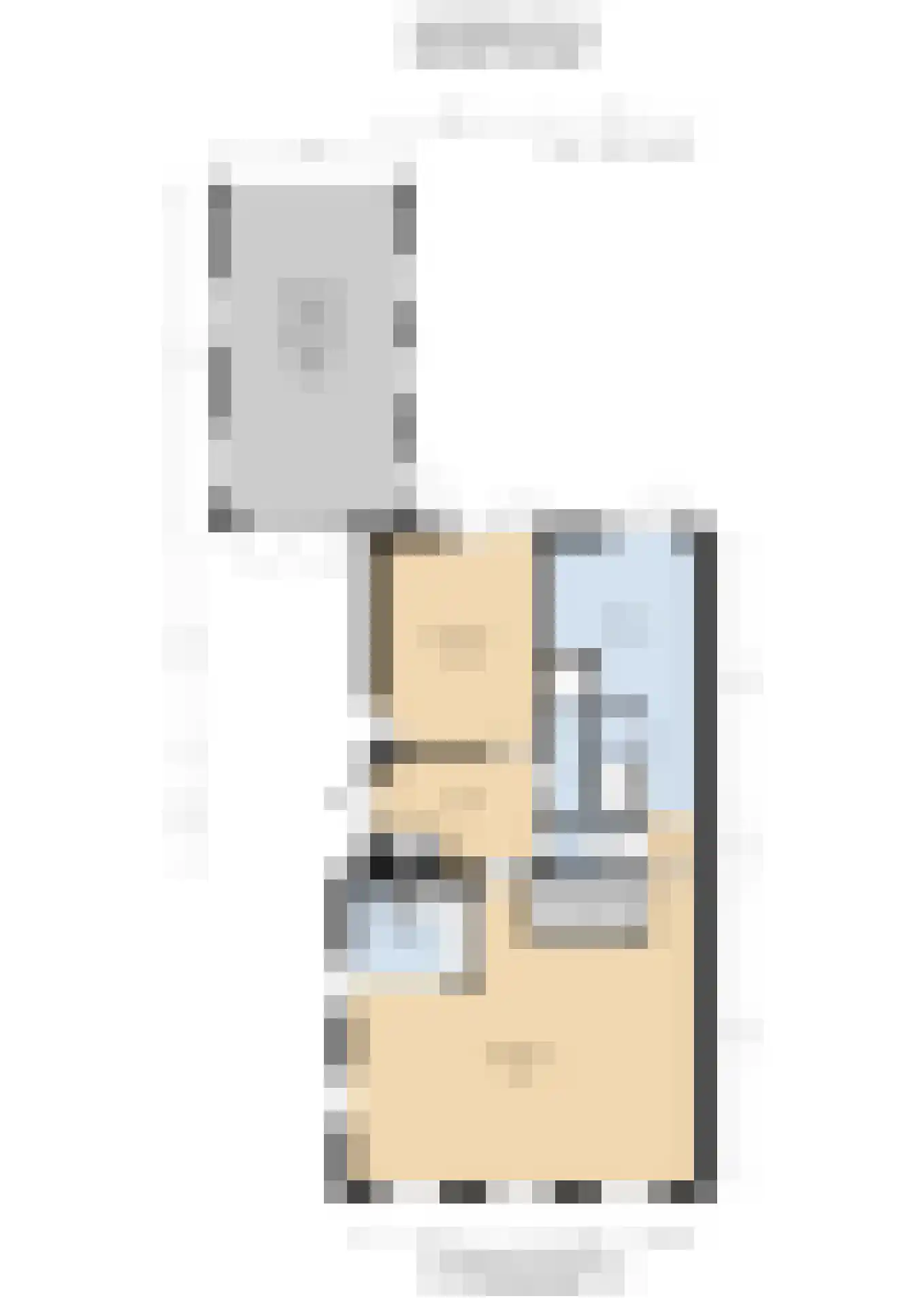 Rijksweg 132 b Limmen thumbnail 6