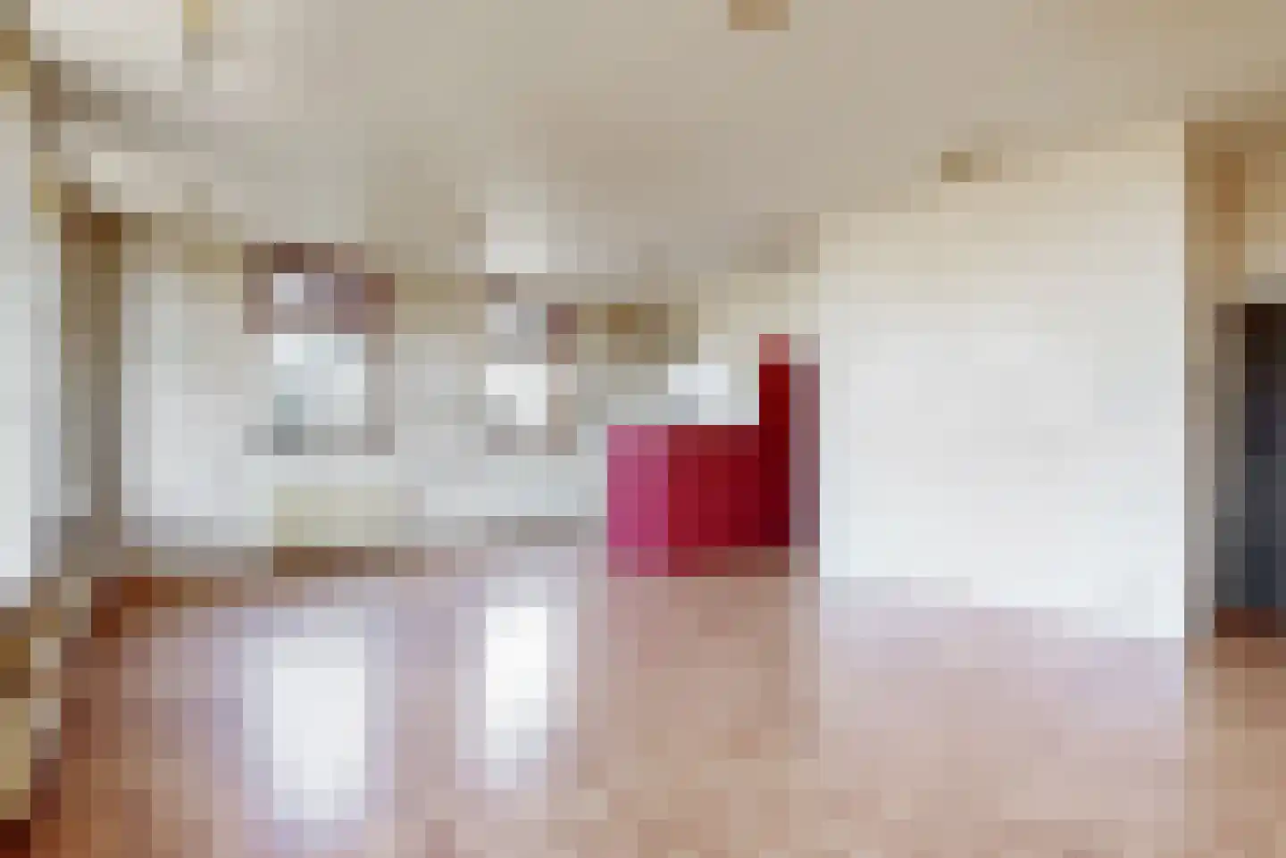 Rijksweg 132 b Limmen thumbnail 7
