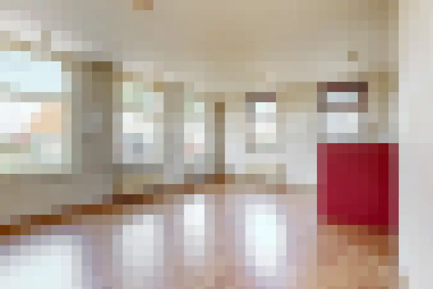Rijksweg 132 b Limmen thumbnail 8