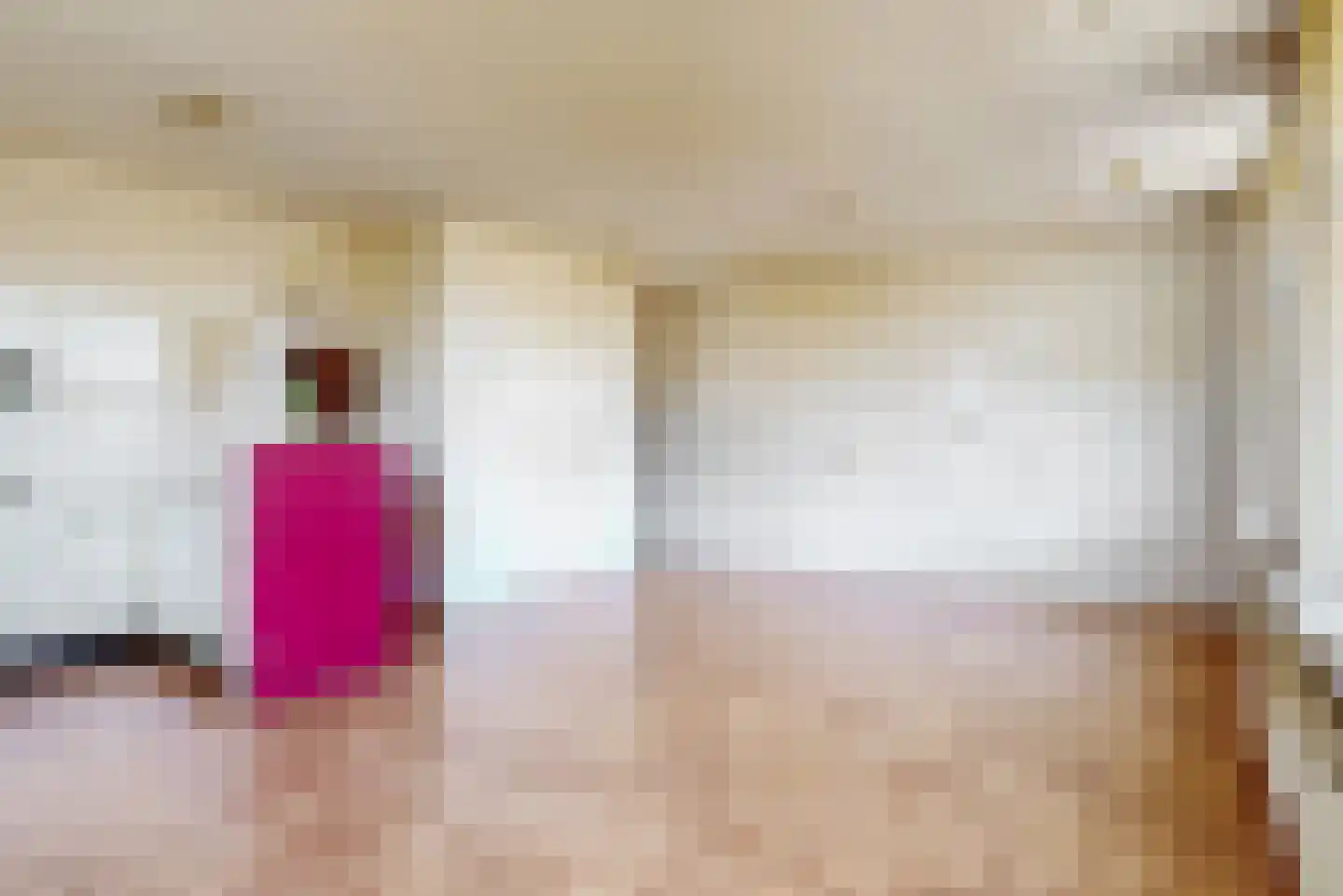 Rijksweg 132 b Limmen thumbnail 9