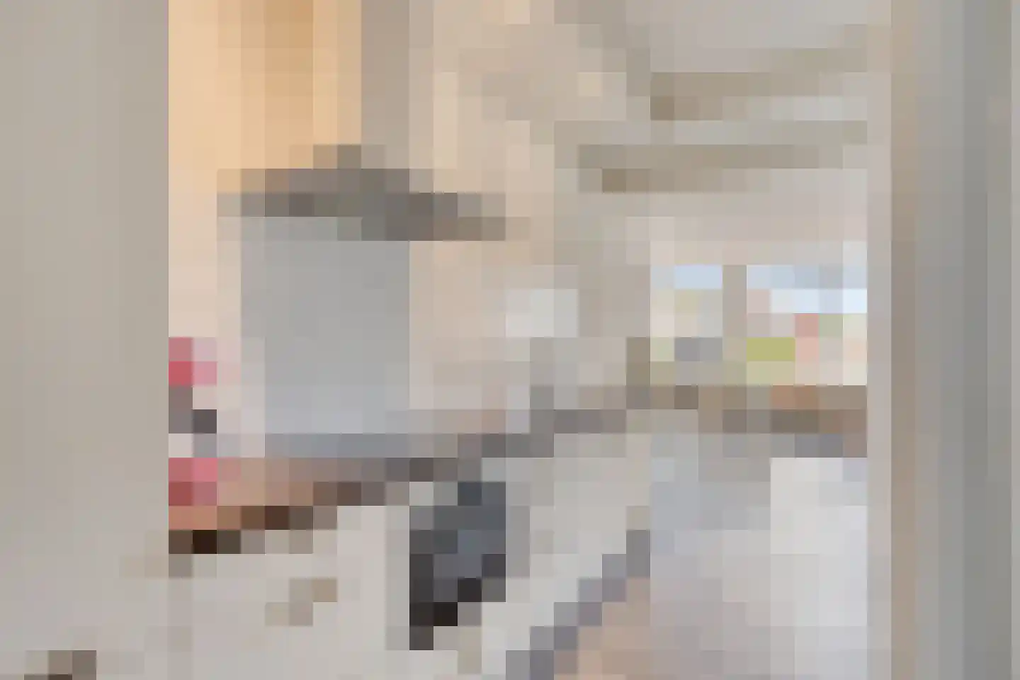 Rijksweg 132 Limmen thumbnail 12