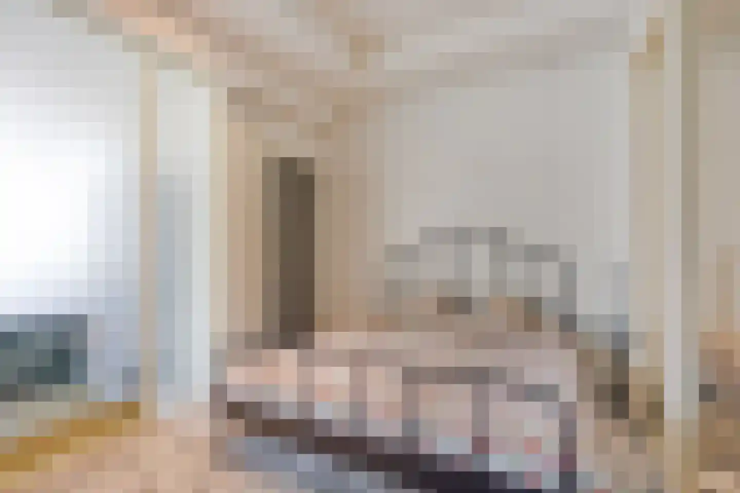 Rijksweg 132 Limmen thumbnail 13