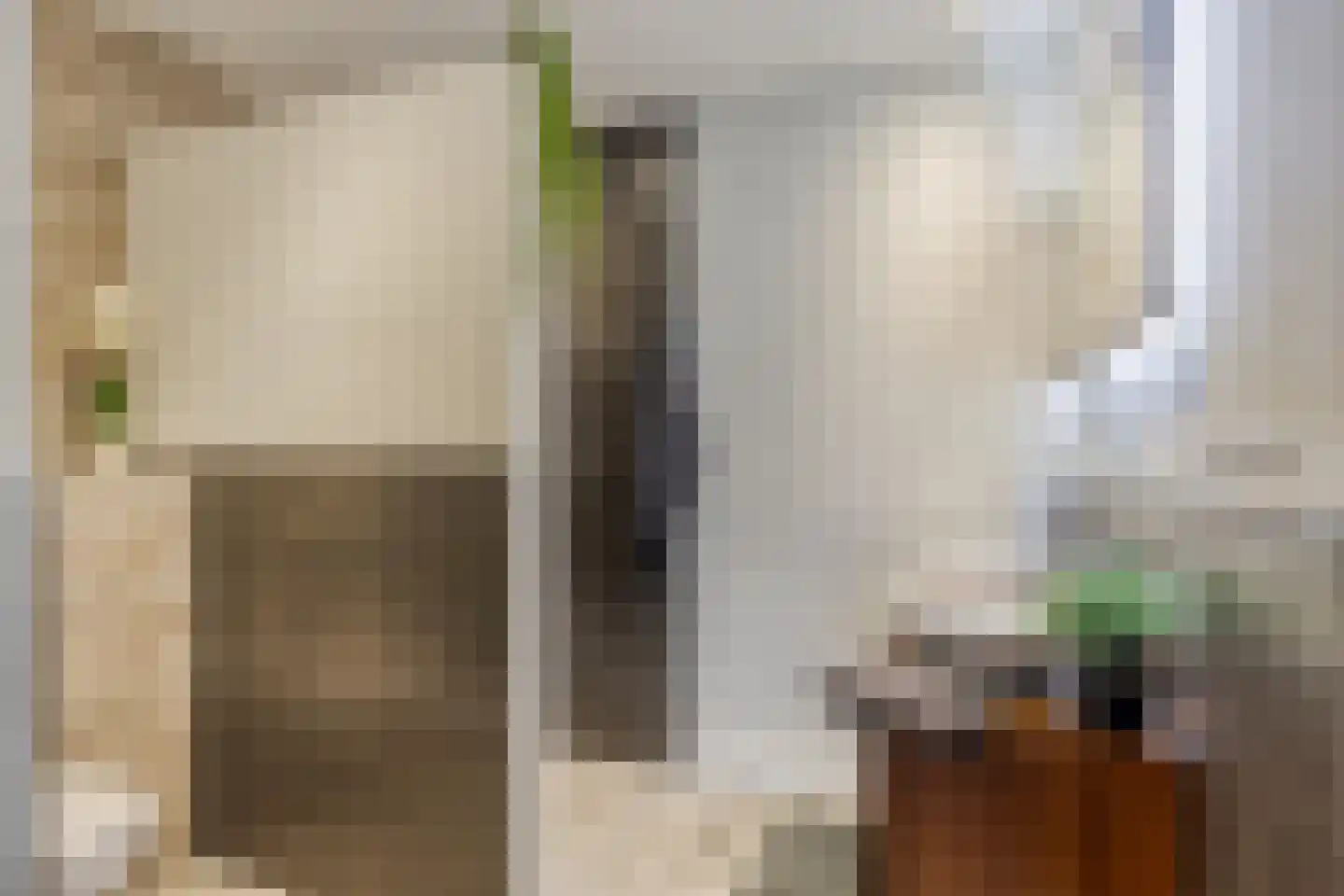 Rijksweg 132 Limmen thumbnail 17