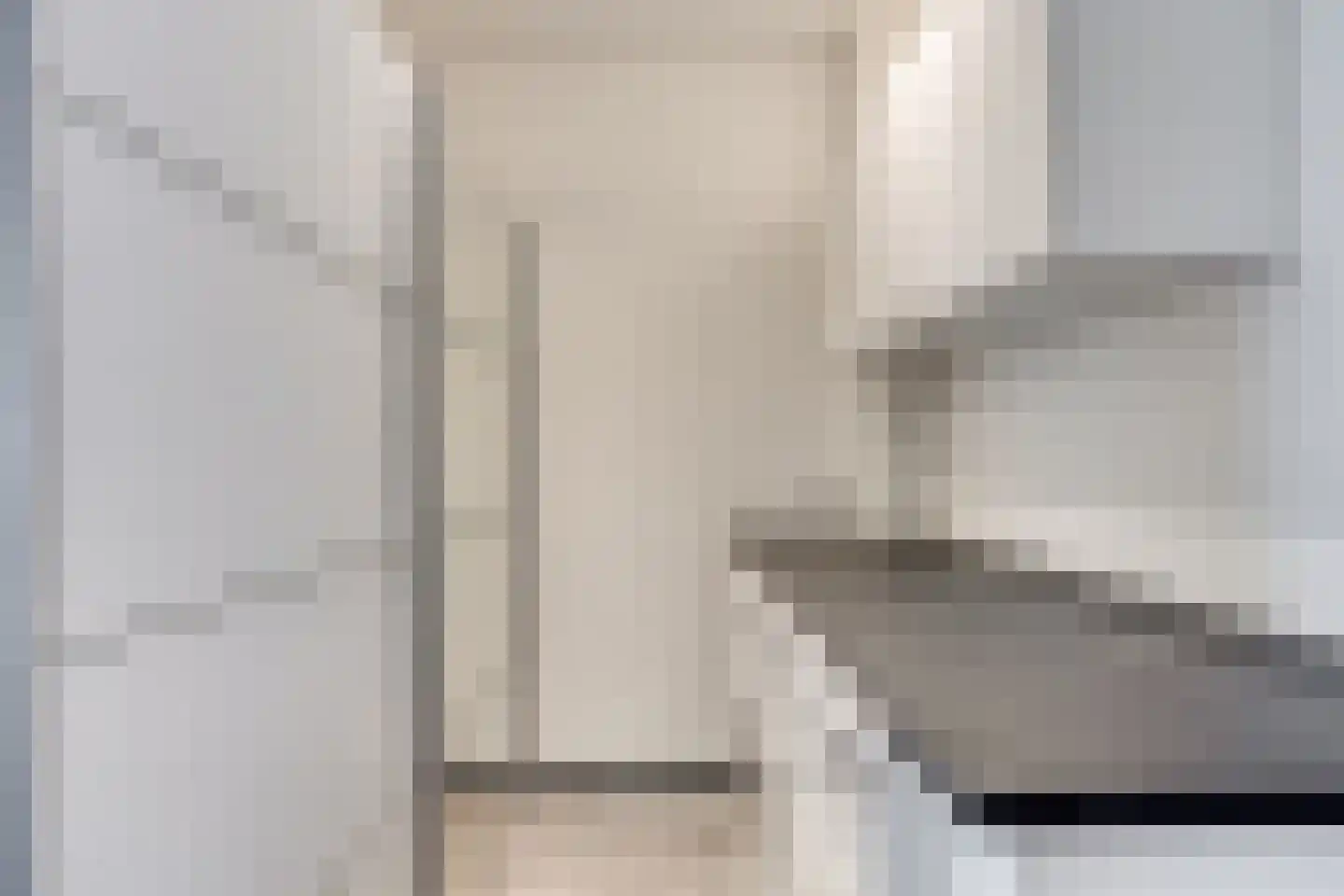 Rijksweg 132 Limmen thumbnail 19