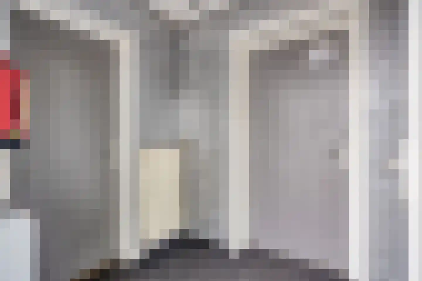 Rijksweg 132 Limmen thumbnail 20