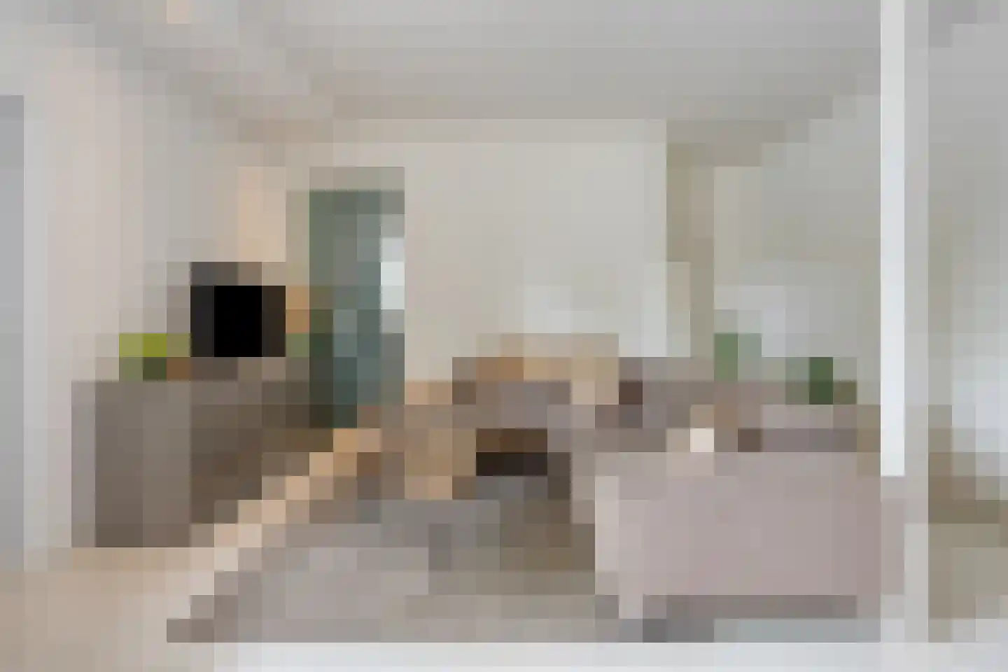 Rijksweg 132 Limmen thumbnail 21
