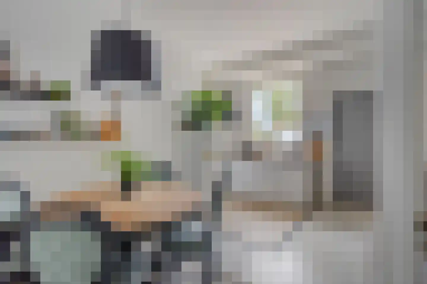 Rijksweg 132 Limmen thumbnail 24